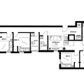 Coliving in Morningside Heights - Manhattan, New York