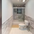 Coliving in Morningside Heights - Manhattan, New York
