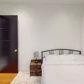 Coliving in Morningside Heights - Manhattan, New York