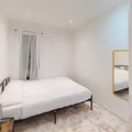 Coliving in Morningside Heights - Manhattan, New York