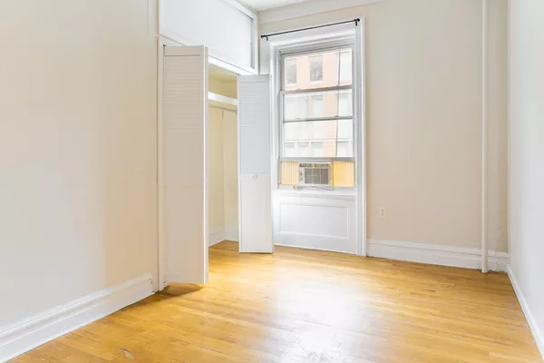 Coliving in Chelsea - Manhattan, New York