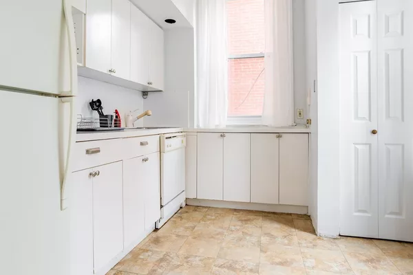 Coliving in Chelsea - Manhattan, New York