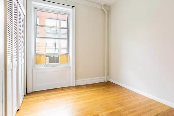 Coliving in Chelsea - Manhattan, New York