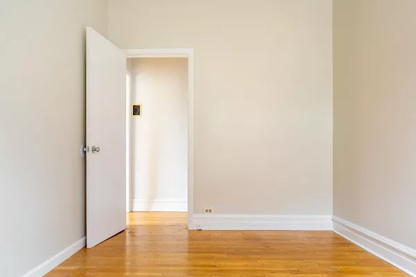 Coliving in Chelsea - Manhattan, New York