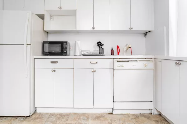 Coliving in Chelsea - Manhattan, New York