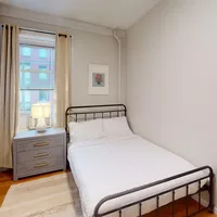 Coliving in Chelsea - Manhattan, New York