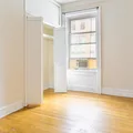 Coliving in Chelsea - Manhattan, New York