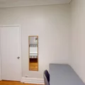 Coliving in Chelsea - Manhattan, New York