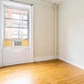 Coliving in Chelsea - Manhattan, New York