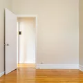 Coliving in Chelsea - Manhattan, New York