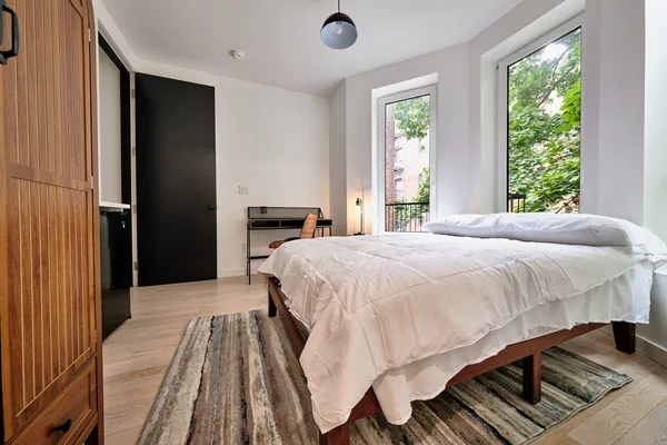 Coliving in Flatbush Ditmas Park - Brooklyn, New York