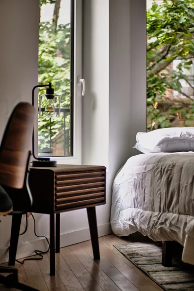 Coliving in Flatbush Ditmas Park - Brooklyn, New York