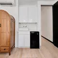 Coliving in Flatbush Ditmas Park - Brooklyn, New York