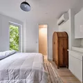 Coliving in Flatbush Ditmas Park - Brooklyn, New York