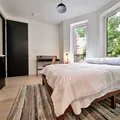 Coliving in Flatbush Ditmas Park - Brooklyn, New York