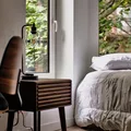 Coliving in Flatbush Ditmas Park - Brooklyn, New York