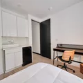 Coliving in Flatbush Ditmas Park - Brooklyn, New York