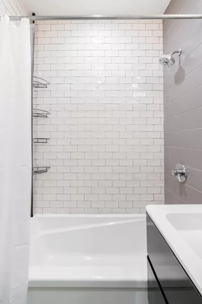 Coliving in Harlem - Manhattan, New York