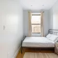 Coliving in Harlem - Manhattan, New York