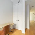 Coliving in Harlem - Manhattan, New York