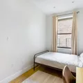Coliving in Harlem - Manhattan, New York