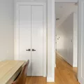 Coliving in Harlem - Manhattan, New York