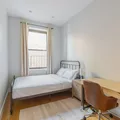 Coliving in Harlem - Manhattan, New York