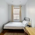 Coliving in Harlem - Manhattan, New York