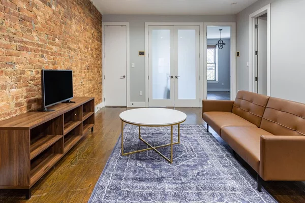 Coliving in Bushwick - Brooklyn, New York