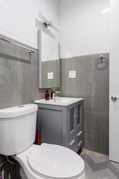 Coliving in Bushwick - Brooklyn, New York