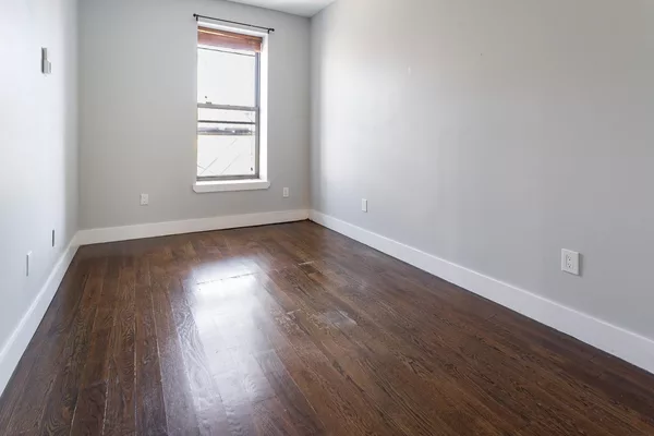 Coliving in Bushwick - Brooklyn, New York