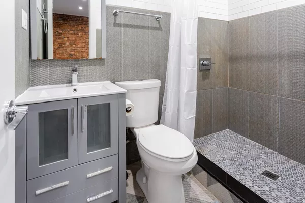 Coliving in Bushwick - Brooklyn, New York