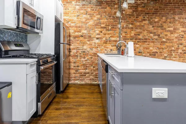 Coliving in Bushwick - Brooklyn, New York