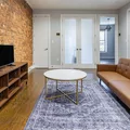 Coliving in Bushwick - Brooklyn, New York