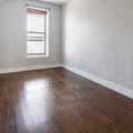 Coliving in Bushwick - Brooklyn, New York