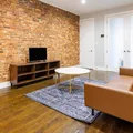 Coliving in Bushwick - Brooklyn, New York