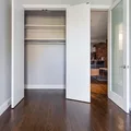 Coliving in Bushwick - Brooklyn, New York