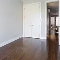 Coliving in Bushwick - Brooklyn, New York