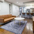 Coliving in Bushwick - Brooklyn, New York