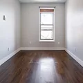 Coliving in Bushwick - Brooklyn, New York