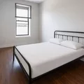 Coliving in Bushwick - Brooklyn, New York
