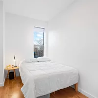 Coliving in Bedford Stuyvesant - Brooklyn, New York