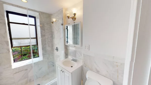 Coliving in East Harlem - Manhattan, New York