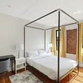 Coliving in East Harlem - Manhattan, New York
