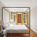 Coliving in East Harlem - Manhattan, New York