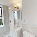 Coliving in East Harlem - Manhattan, New York