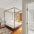 Coliving in East Harlem - Manhattan, New York