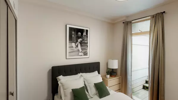 Coliving in Upper East Side - Manhattan, New York