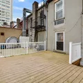Coliving in Upper East Side - Manhattan, New York