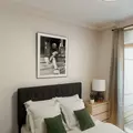 Coliving in Upper East Side - Manhattan, New York